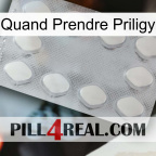 When To Take Priligy 16